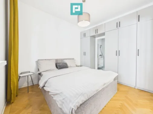 Apartament de 2 camere - Calea Victoriei