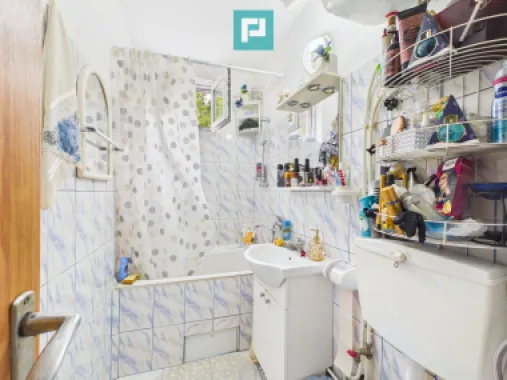 2 camere Rogerius, 33 mp, disponibil imediat