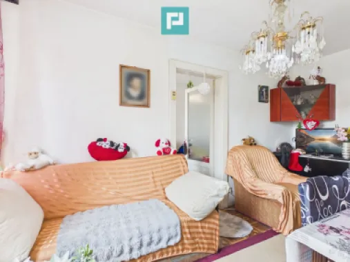 3 camere la super pret – Str. Borsecului