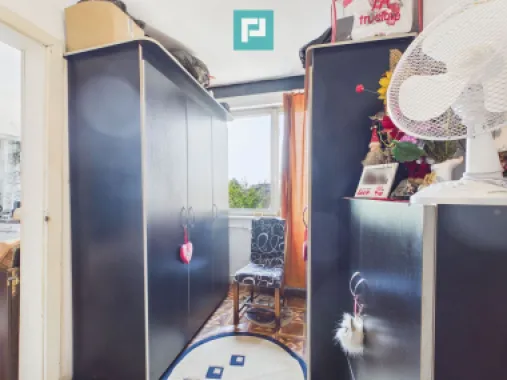 3 camere la super pret – Str. Borsecului