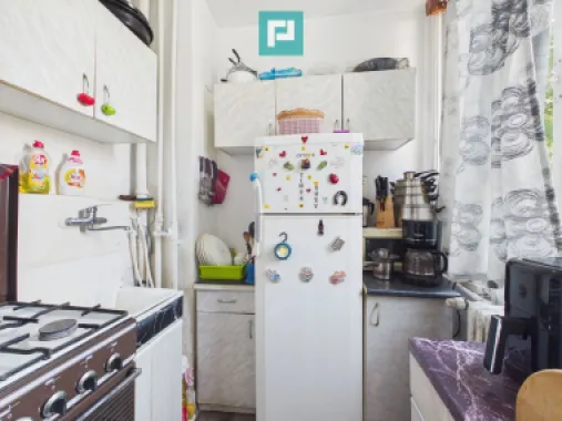 3 camere la super pret – Str. Borsecului