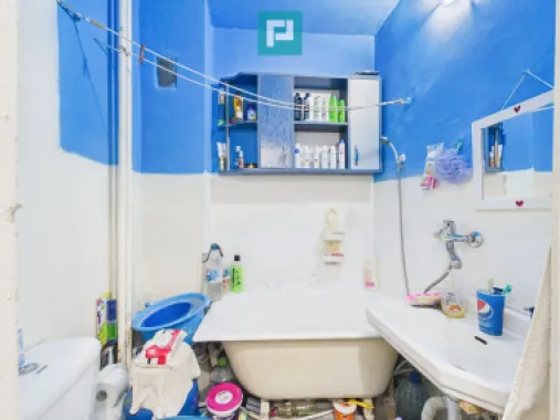 3 camere la super pret – Str. Borsecului
