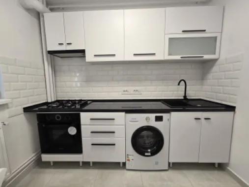 Ion Mihalache Clabucet apartament 2 camere de vanzare