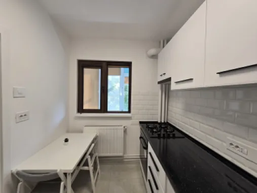 Ion Mihalache Clabucet apartament 2 camere de vanzare