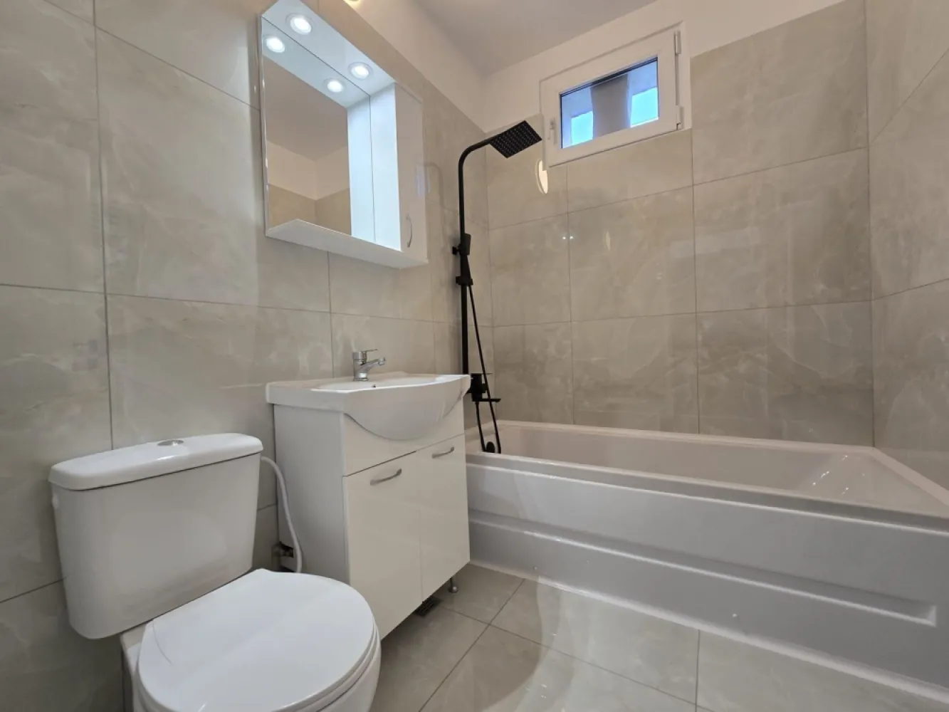 Ion Mihalache Clabucet apartament 2 camere de vanzare