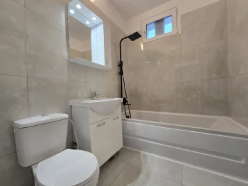 Ion Mihalache Clabucet apartament 2 camere de vanzare