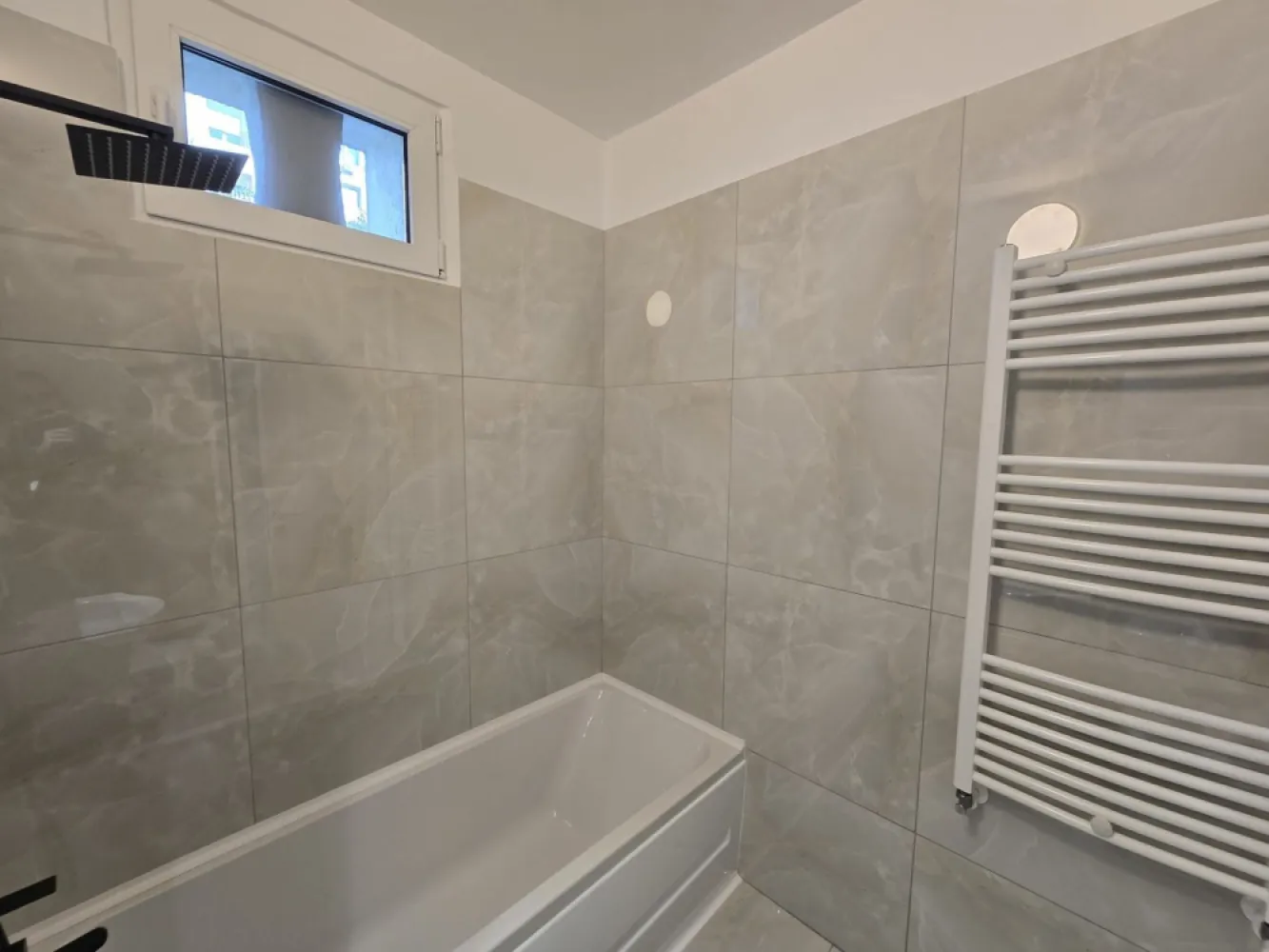 Ion Mihalache Clabucet apartament 2 camere de vanzare