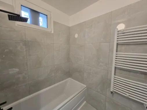 Ion Mihalache Clabucet apartament 2 camere de vanzare
