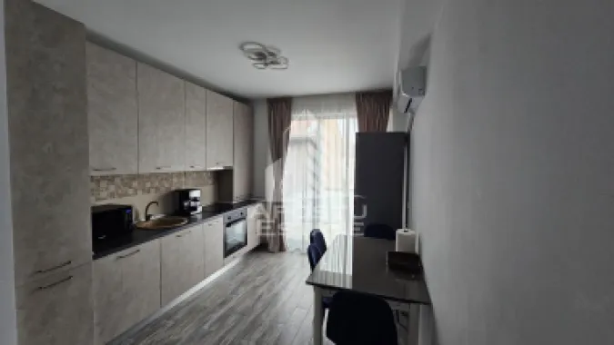 Apartament cu 2 camere , de inchiriat,Bloc nou,Iosefin,Timisoara