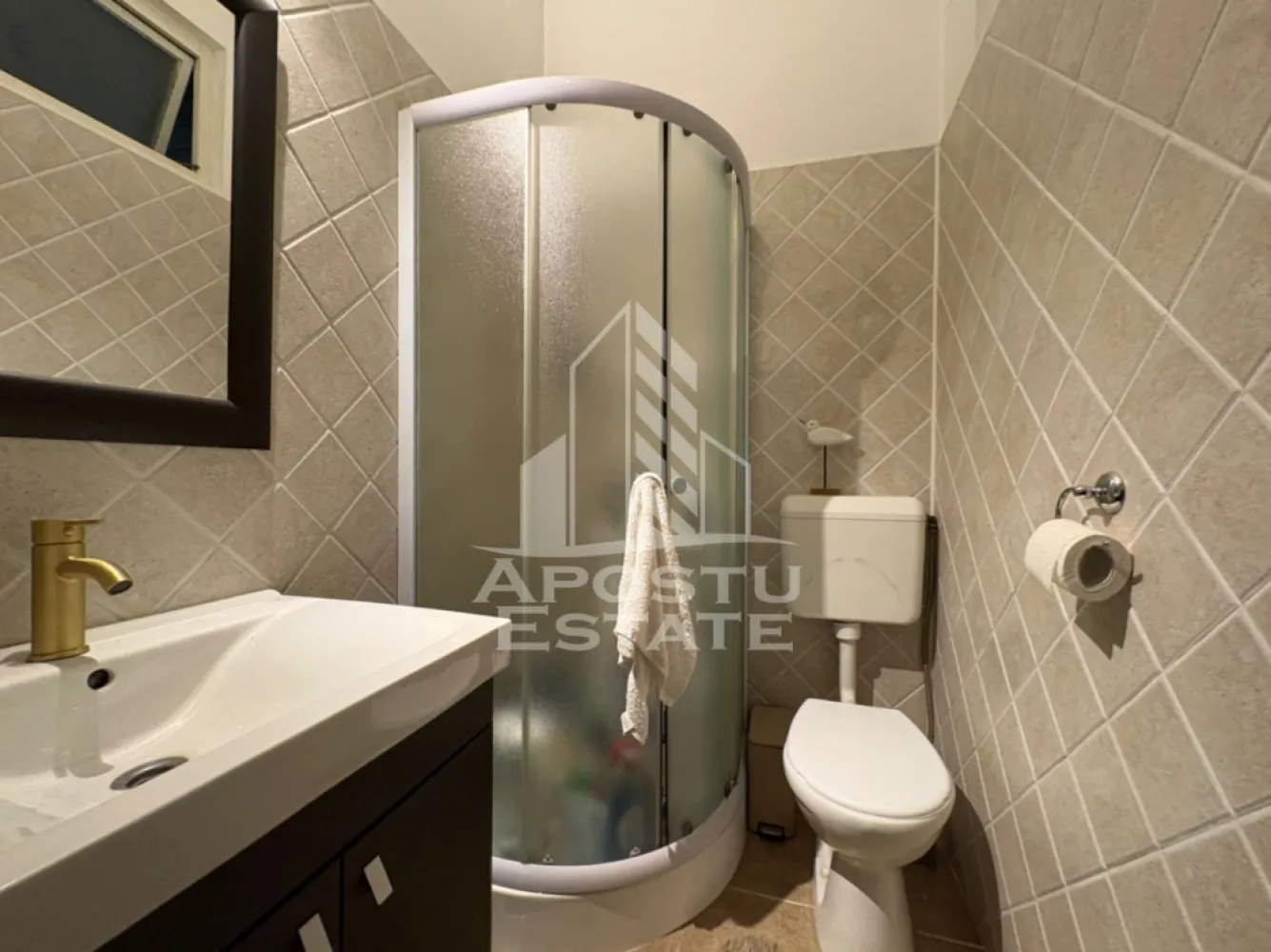 Apartament 3 camere etaj intermediar in zona Iosefin, Timisoara