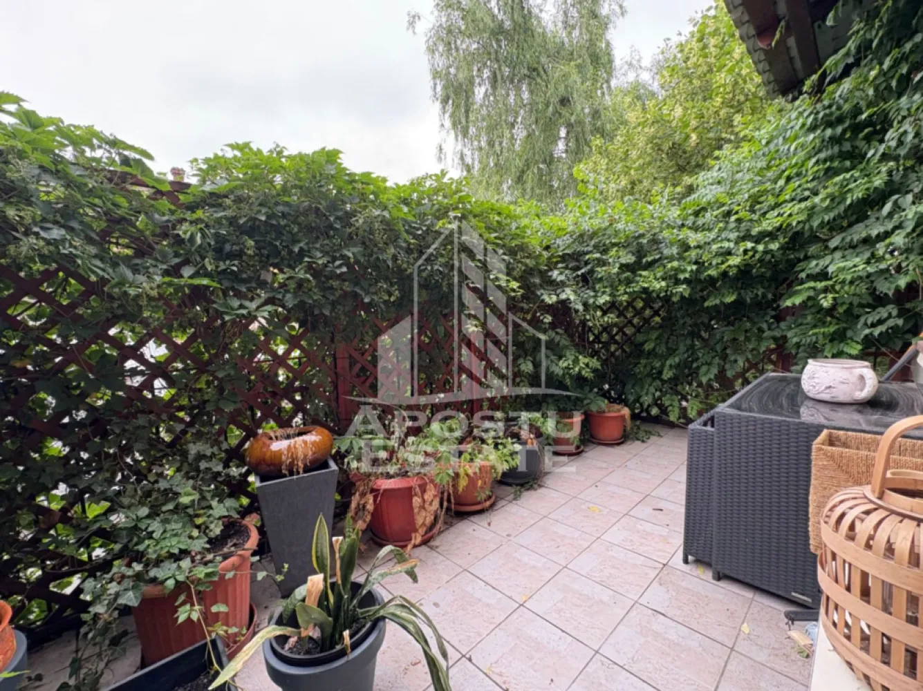 Apartament 3 camere etaj intermediar in zona Iosefin, Timisoara