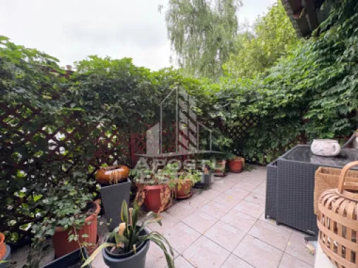 Apartament 3 camere etaj intermediar in zona Iosefin, Timisoara