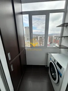 2 camere, decomandate, modern, Zona Piata Abator, BLVD Bucuresti