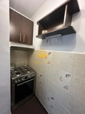 2 camere, decomandate, modern, Zona Piata Abator, BLVD Bucuresti