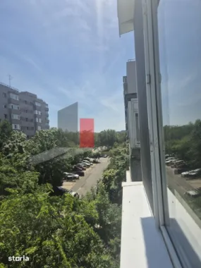 Vindem apartament cu 3 camere, Crângasi
