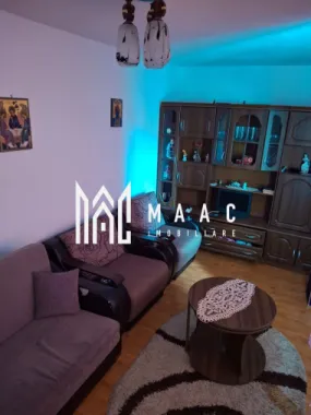 Logo MAAC IMOBILIARE logo