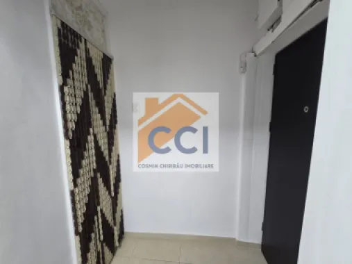 Spatiu Comercial ideal pentru afaceri de succes!