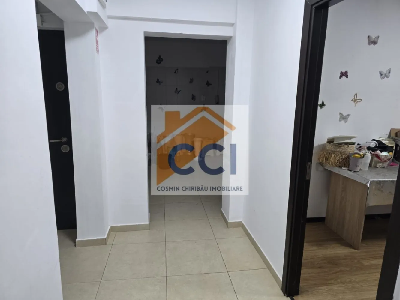 Spatiu Comercial ideal pentru afaceri de succes!