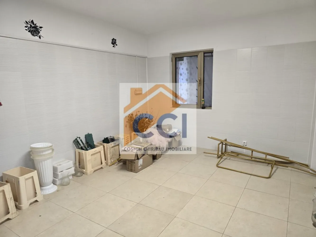 Spatiu Comercial ideal pentru afaceri de succes!
