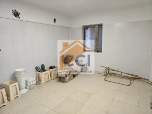 Spatiu Comercial ideal pentru afaceri de succes!