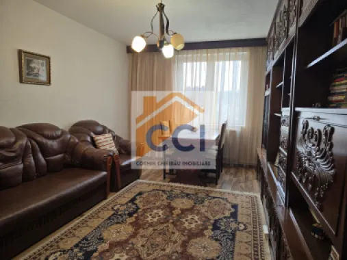 Logo Cosmin Chiribau Imobiliare logo