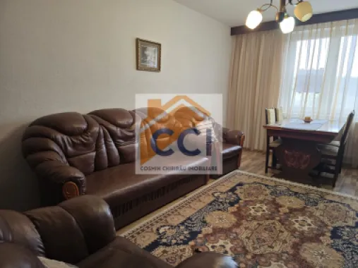 LOC. RACACIUNI, APARTAMENT 3 CAMERE