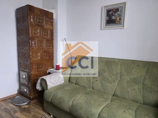 LOC. RACACIUNI, APARTAMENT 3 CAMERE