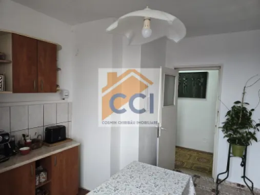 LOC. RACACIUNI, APARTAMENT 3 CAMERE