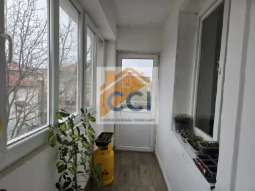 LOC. RACACIUNI, APARTAMENT 3 CAMERE