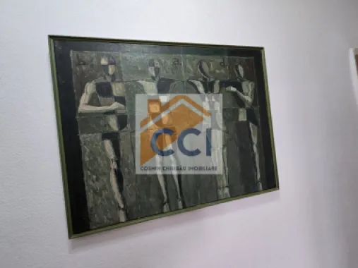 LOC. RACACIUNI, APARTAMENT 3 CAMERE