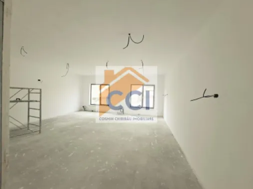 🏢 DE ÎNCHIRIAT | Clădire Premium 750 mp | Ultracentral Bacău