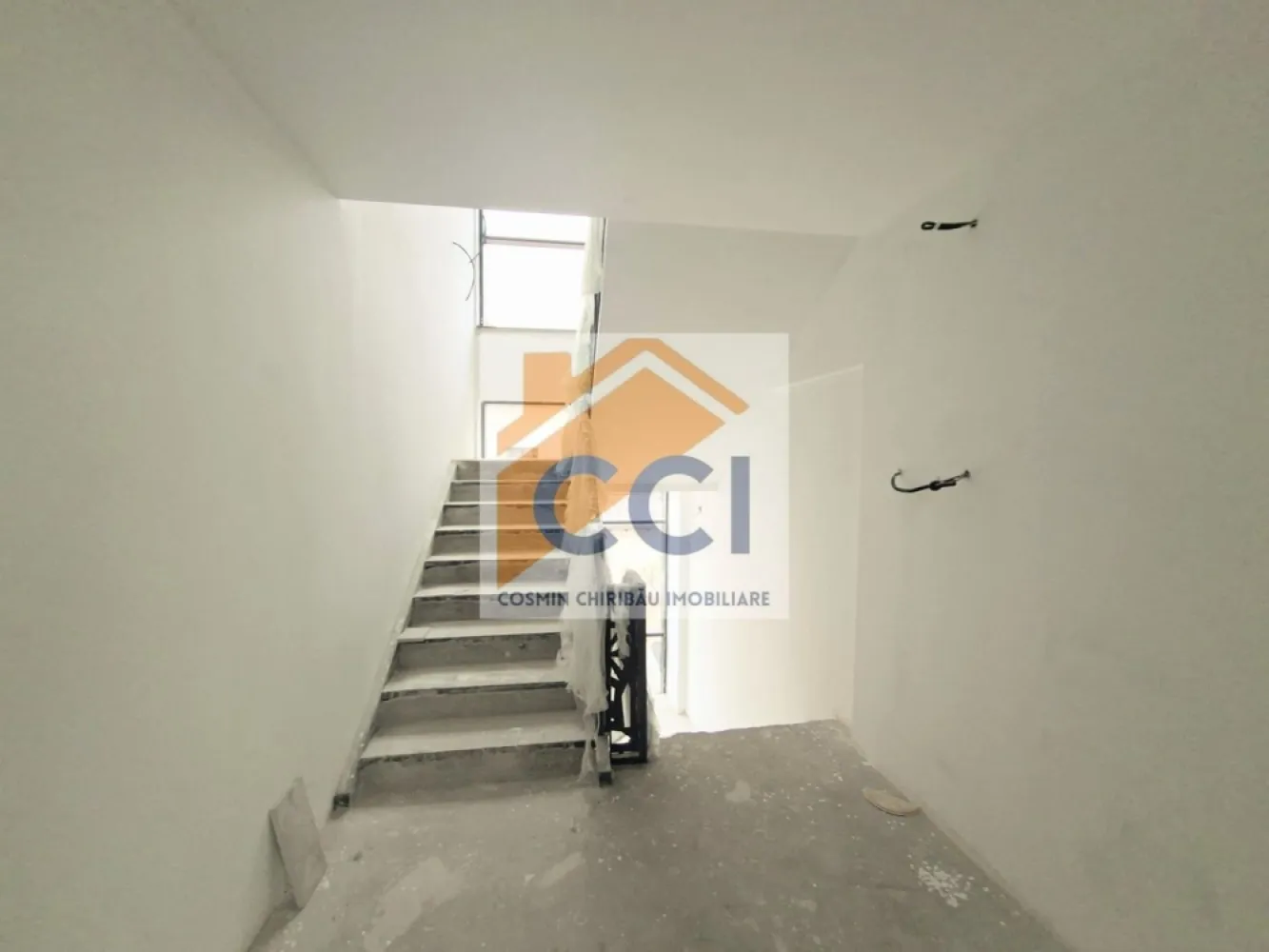 🏢 DE ÎNCHIRIAT | Clădire Premium 750 mp | Ultracentral Bacău