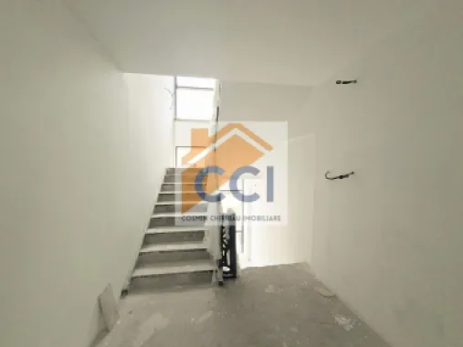 🏢 DE ÎNCHIRIAT | Clădire Premium 750 mp | Ultracentral Bacău