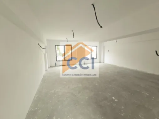 🏢 DE ÎNCHIRIAT | Clădire Premium 750 mp | Ultracentral Bacău
