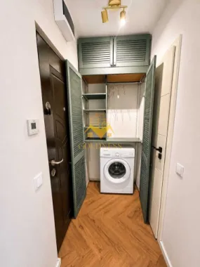 1 camera, Marasti, Premium, The Office, 21 Dec, Bucuresti, Sighismund