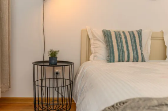 Cartier URBAN, lângă Mall Coresi, apartament 2 camere, mobilat, 550 euro