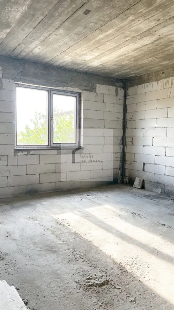 Casă P+E pe 1.000 mp – ideală pentru locuință si/sau investiție