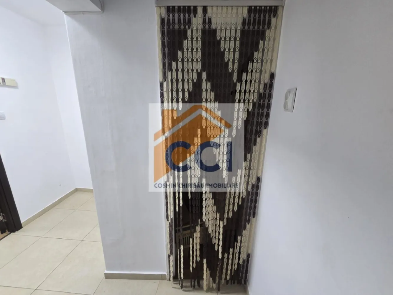Spatiu Comercial ideal pentru afaceri de succes!