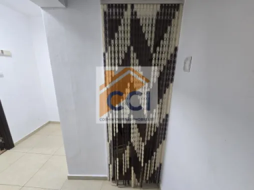 Spatiu Comercial ideal pentru afaceri de succes!