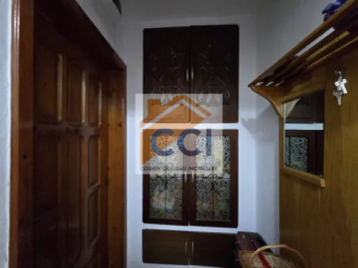 LOC. RACACIUNI, APARTAMENT 3 CAMERE
