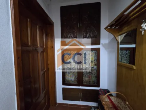 LOC. RACACIUNI, APARTAMENT 3 CAMERE