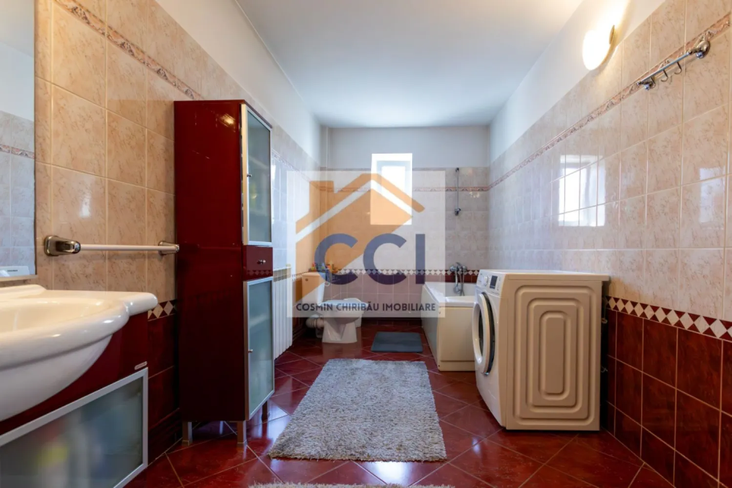 Proprietate exclusivistă ultracentrală -eleganță, spațiu și rafinament