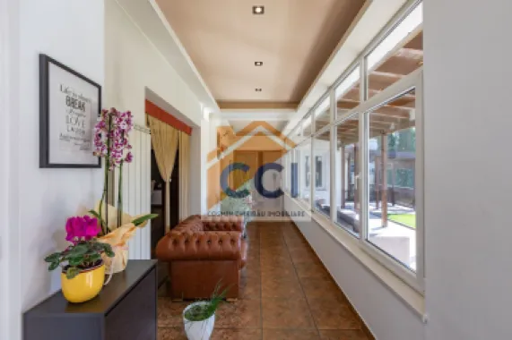 Proprietate exclusivistă ultracentrală -eleganță, spațiu și rafinament