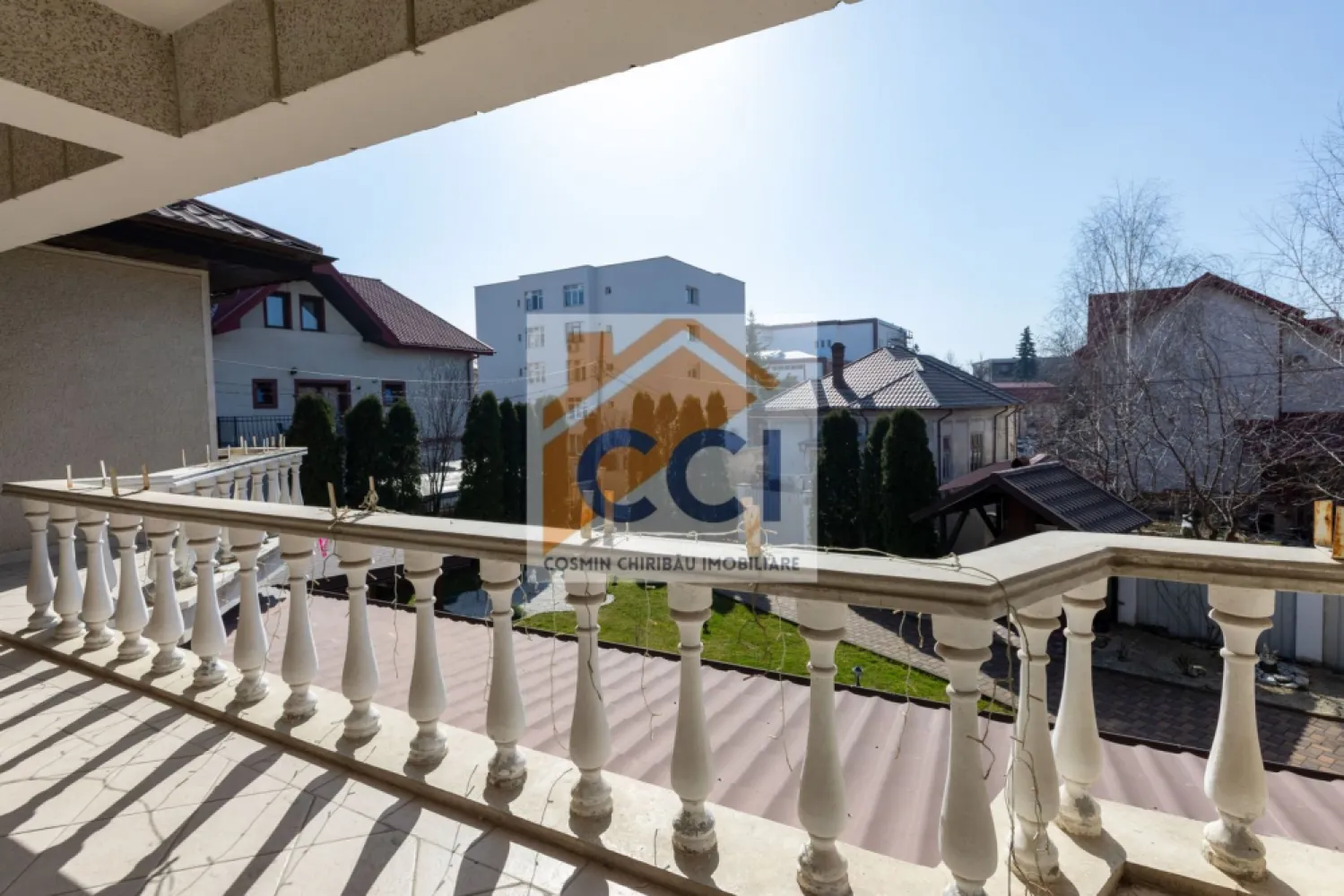 Proprietate exclusivistă ultracentrală -eleganță, spațiu și rafinament