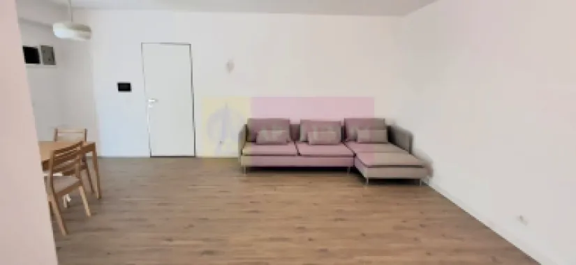 Apartament 4 camere, 104 mp + terasă 16 mp | Cartierul Armenesc