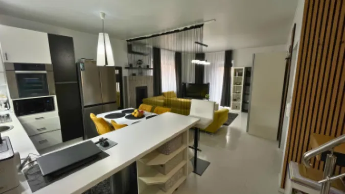 Exclusivitate | Apartament la cheie |✨Comision 0