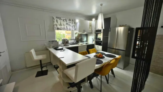 Exclusivitate | Apartament la cheie |✨Comision 0