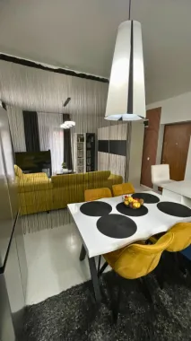 Exclusivitate | Apartament la cheie |✨Comision 0