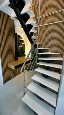 Exclusivitate | Apartament la cheie |✨Comision 0