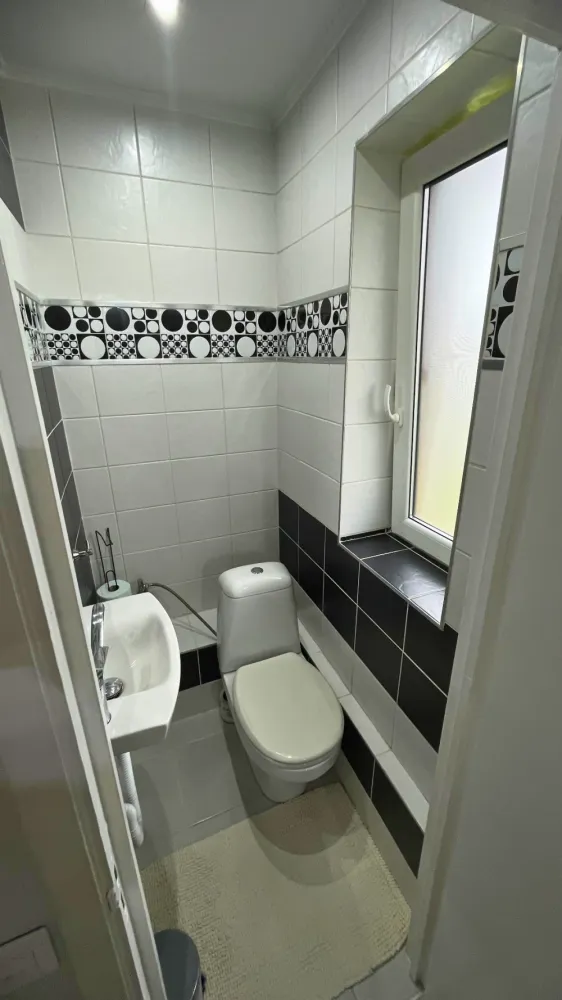 Exclusivitate | Apartament la cheie |✨Comision 0